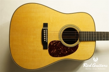 HD-28 Standard